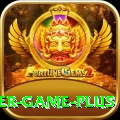 Big Winner Game - Real Money Deluxe
