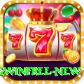 BigWinFree Live Casino Turbo