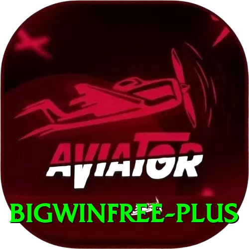 bigwinfree Max v1.3.6 - 2