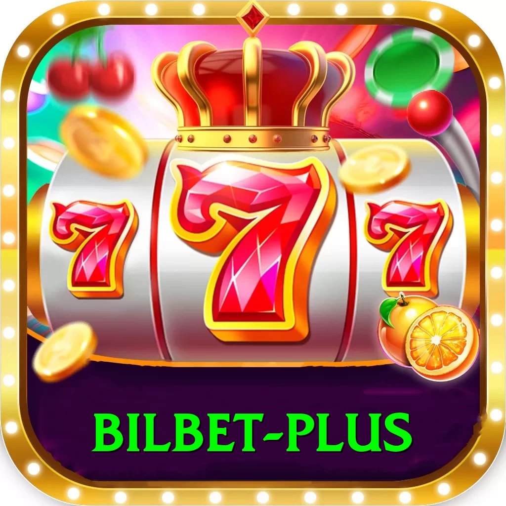 bilbet Gold Edition v5.5.3 - 2