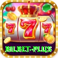 bilbet Gold Edition v5.5.3