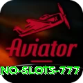 billionaire casino slots 777 Master v4.4.9