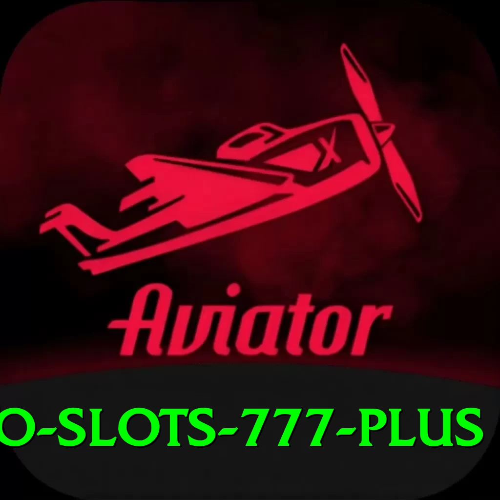 billionaire casino slots 777 Live Mega v5.5.1 - 2
