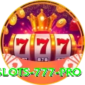 billionaire casino slots 777 Slot Machine Royal