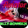 billy bowden Gold Pro v1.7.9