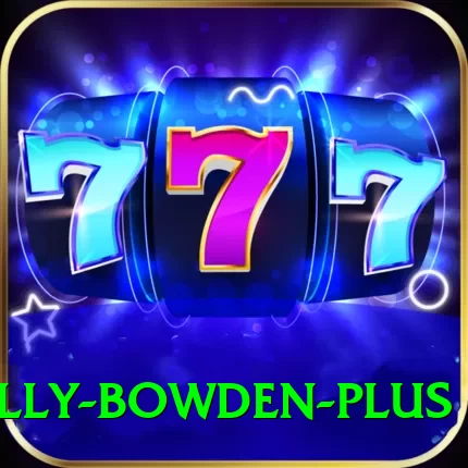 billy bowden Casino Royal v2.1.0 - 2