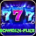 billy bowden Casino Royal v2.1.0