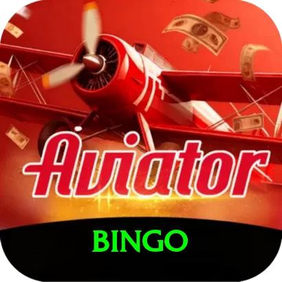 bingo Pro Max vv3.9.8 - 2