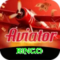 bingo Pro Max vv3.9.8
