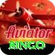 bingo Pro Max vv3.9.8