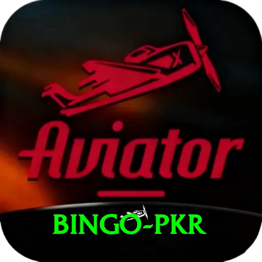 Bingo PKR Games (Casino & Earning) Pro v4.1.8 - 2