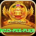 Bingo PKR Gold - Win Real PKR