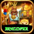 bingopkr Plus Pro v5.8.2