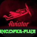 bingopkr Games (Casino & Earning) Master v5.8.6