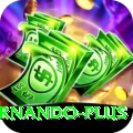 binura fernando - Turbo Earning App