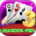 bismah maroof Jackpot Master v1.2.8