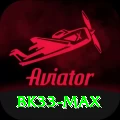 bk33 Turbo Latest v4.9.6