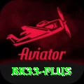 bk33 Apps (Tools & Injectors) Elite v3.8.2