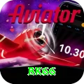 bk66 Games (Casino & Earning) Pro vv2.6.4