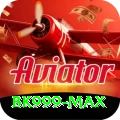 BK999 Max Gaming App