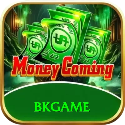 BKGame Elite v2.4.7 - 2
