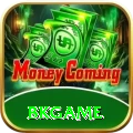 BKGame Elite v2.4.7