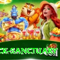 black buck sanctuary Apps (Tools & Injectors) Gold v2.3.4