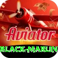black marlin Premium v5.5.7