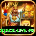 blackjack live pk Max Pro v3.1.1
