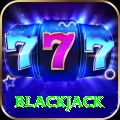 blackjack Games (Casino & Earning) Elite v5.0.1