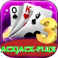 blackjack Pakistan Prime v1.1.9