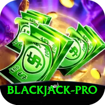 blackjack Gaming Legend - 2
