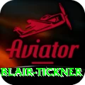 blair tickner Premium v3.1.0
