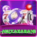 blessing muzarabani Games (Casino & Earning) Pro v5.4.1