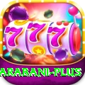blessing muzarabani King Gaming App