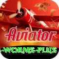 blood worms Casino Max v3.2.6