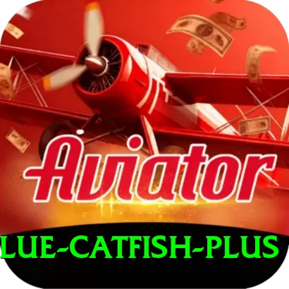 blue catfish Master v5.0.1 - 2