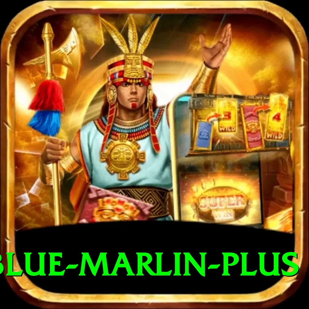 blue marlin Casino Official v1.2.1 - 2