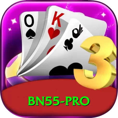 bn55 APK Premium v3.1.5 - 2
