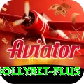 Bollybet Bonus Premium v3.0.4