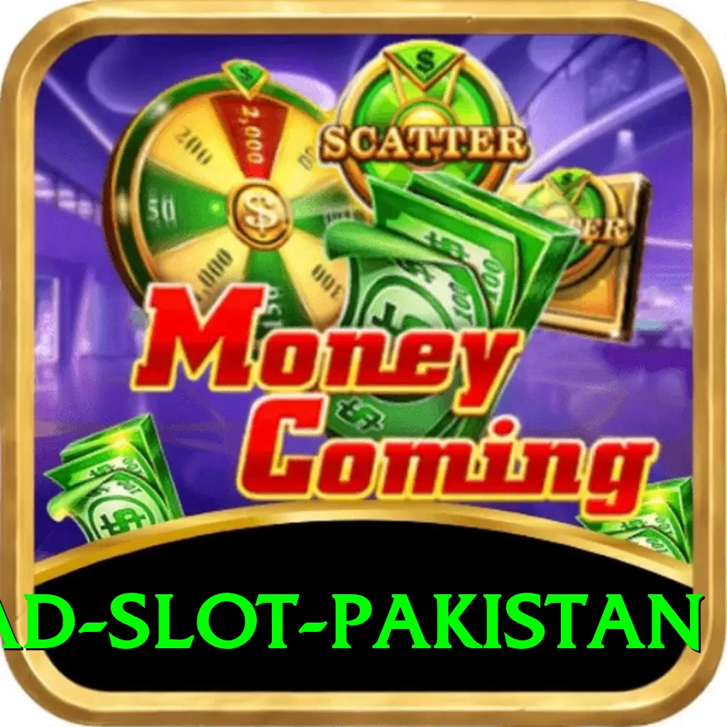 book of dead slot pakistan Plus Pro v1.6.0 - 2