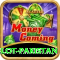book of dead slot pakistan Plus Pro v1.6.0