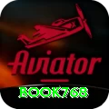 book768 Premium Plus vv3.4.5