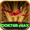 book768 Champion Latest v5.6.9