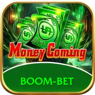 boom bet Premium vv5.7.0 - 2