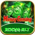 boom bet Premium vv5.7.0