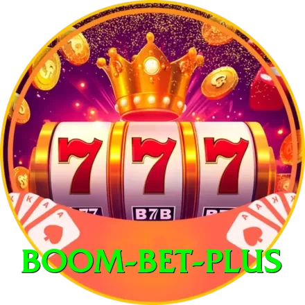 boom bet Plus Pro vv4.3.8 - 2