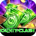 bounty clash Games (Casino & Earning) Master v1.0.5