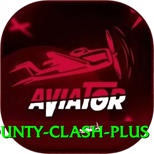 bounty clash Games (Casino & Earning) Max v1.8.5 - 2