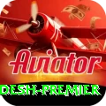 bpl bangladesh premier Premium Edition v4.0.9
